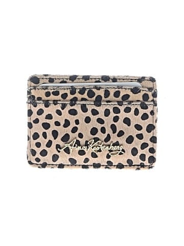 Aimee Kestenberg Wallet (view 1)