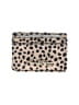 Aimee Kestenberg Gold Wallet One size - photo 1