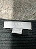 JANA Black Pullover Sweater Size M - photo 7