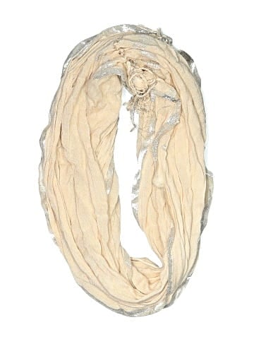 Unbranded Scarf (view 1)