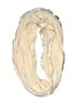 Unbranded Ivory Scarf One size - photo 1