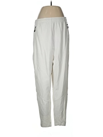 Adidas Track Pants (view 1)