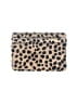 Aimee Kestenberg Gold Wallet One size - photo 2