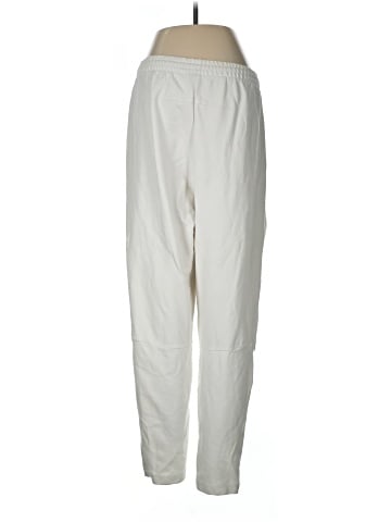 Adidas Track Pants (view 2)