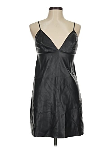 Victoria's Secret Cocktail Dress (view 1)