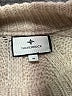Tuckernuck Tan Wool Pullover Sweater Size M - photo 7