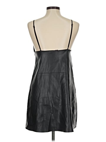 Victoria's Secret Cocktail Dress (view 2)