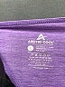 Arctic Cool Purple Active Tank Size L - photo 6
