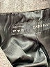 Zara Basic Gray Coat Size M - photo 6