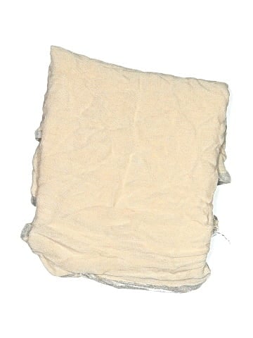 Unbranded Scarf (view 2)
