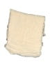 Unbranded Ivory Scarf One size - photo 2