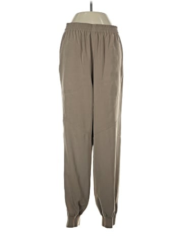 Rag & Bone Casual Pants (view 1)