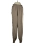 Rag & Bone Solid Gray Casual Pants Size S - photo 1