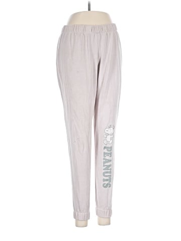 Peanuts Casual Pants (view 1)