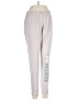 Peanuts Silver Casual Pants Size S - photo 1