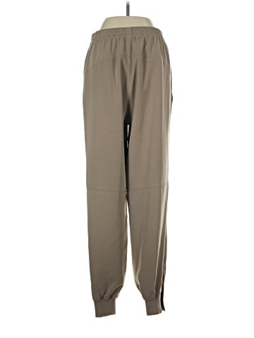 Rag & Bone Casual Pants (view 2)