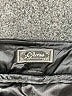 Guess Tweed Black Shorts Size 32 waist (estimated) - photo 3