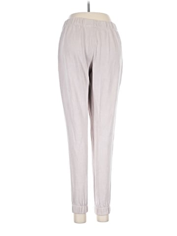 Peanuts Casual Pants (view 2)