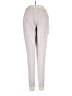 Peanuts Silver Casual Pants Size S - photo 2
