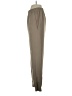 Rag & Bone Solid Gray Casual Pants Size S - photo 5