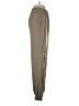 Rag & Bone Solid Gray Casual Pants Size S - photo 4