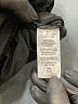 Ambiance Solid Black Jumpsuit Size 3XL - photo 5