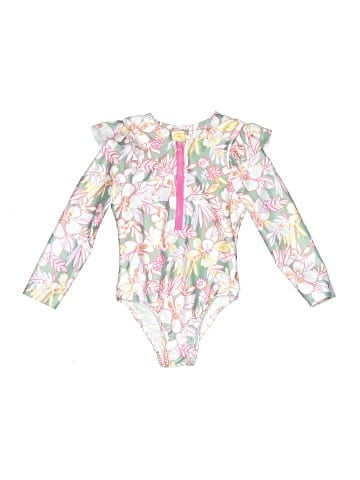 Wonder Nation One Piece Swimsuit (view 1)