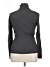 Evan Picone Gray Turtleneck Sweater Size XL - photo 2