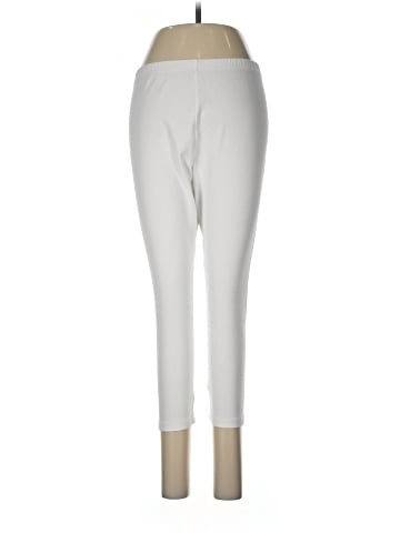 J.Jill Active Pants (view 1)