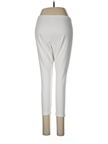 J.Jill Active Pants (view 2)