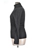 Evan Picone Gray Turtleneck Sweater Size XL - photo 5