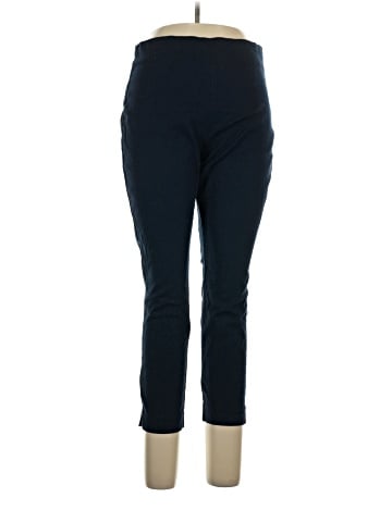 Old Navy Active Pants (view 1)