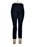 Old Navy Solid Blue Active Pants Size 14 - photo 1