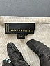 Jeans By Buffalo Ivory Tank Top Size L - photo 7