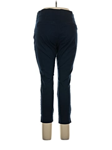 Old Navy Active Pants (view 2)