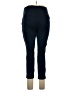 Old Navy Solid Blue Active Pants Size 14 - photo 2
