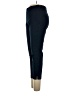Old Navy Solid Blue Active Pants Size 14 - photo 5