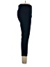 Old Navy Solid Blue Active Pants Size 14 - photo 4