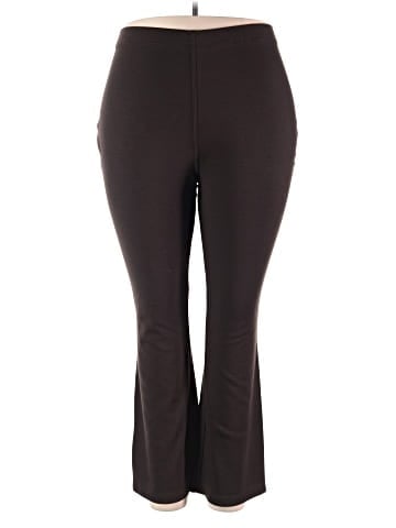 Avenue Active Pants (view 1)
