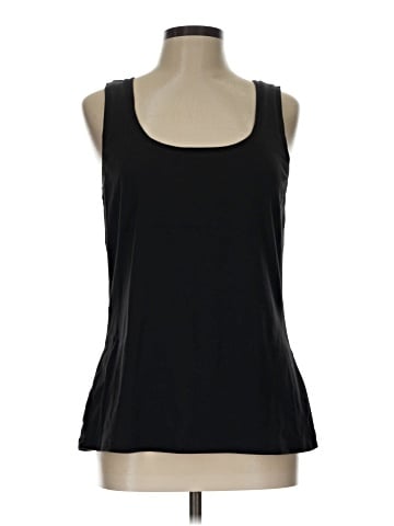 Boden Tank Top (view 1)