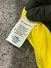 Vanilla Bay 100% Polyester Yellow Casual Dress Size S - photo 8