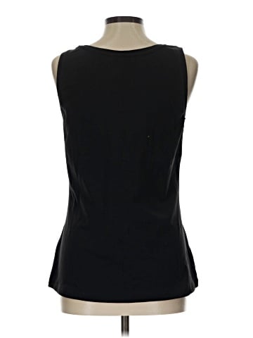 Boden Tank Top (view 2)