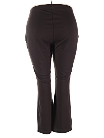 Avenue Active Pants (view 2)