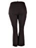 Avenue Brown Active Pants Size 18 Plus - photo 2