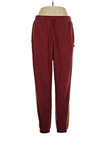 Fabletics Casual Pants (view 1)