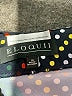 ELOQUII Polka Dots Black Formal Skirt Size 16 Plus - photo 4