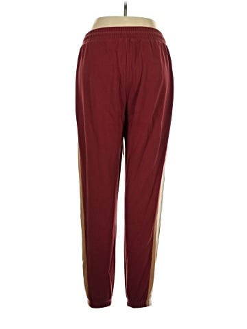 Fabletics Casual Pants (view 2)