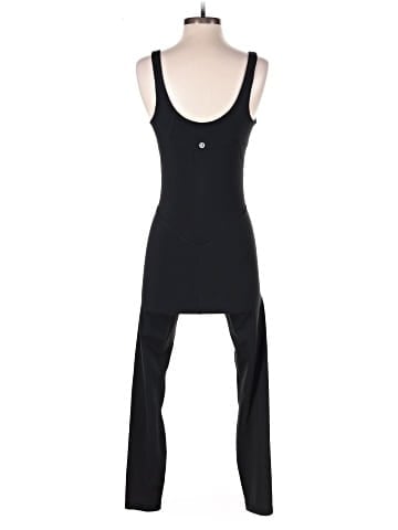Lululemon Athletica Jumpsuit (view 2)