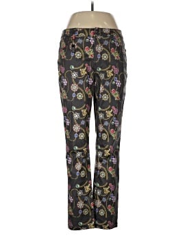 Boston Proper Jeggings (view 1)
