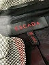 Escada Gray Blazer Size EU 38 / US 8 - photo 6